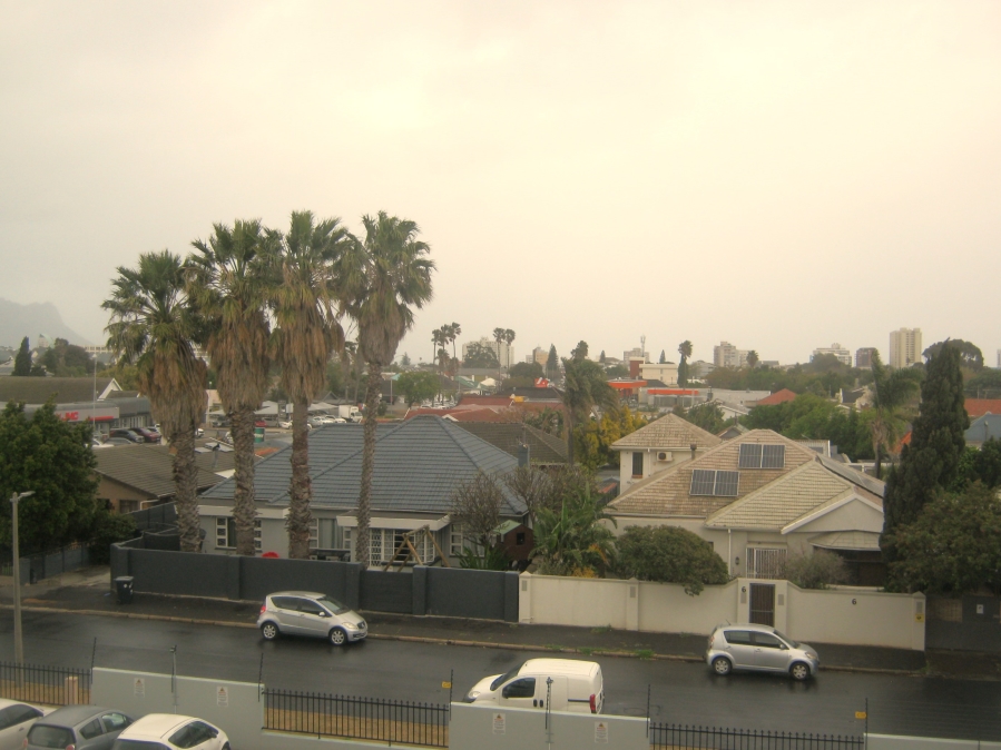 2 Bedroom Property for Sale in Strand Central Western Cape